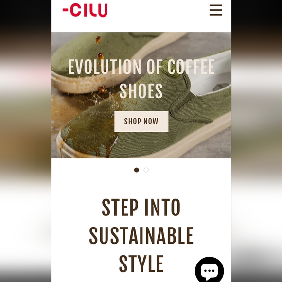 Boots All Seasons Waterproof Eco - Picture 7 of 10